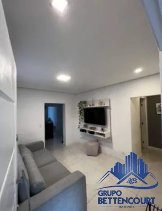 Imagem CASA RESIDENCIAL em São Paulo - SP, Santana