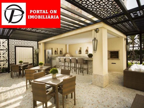 Imagem APARTAMENTO RESIDENCIAL em RIO DE JANEIRO - RJ, JACAREPAGUÁ