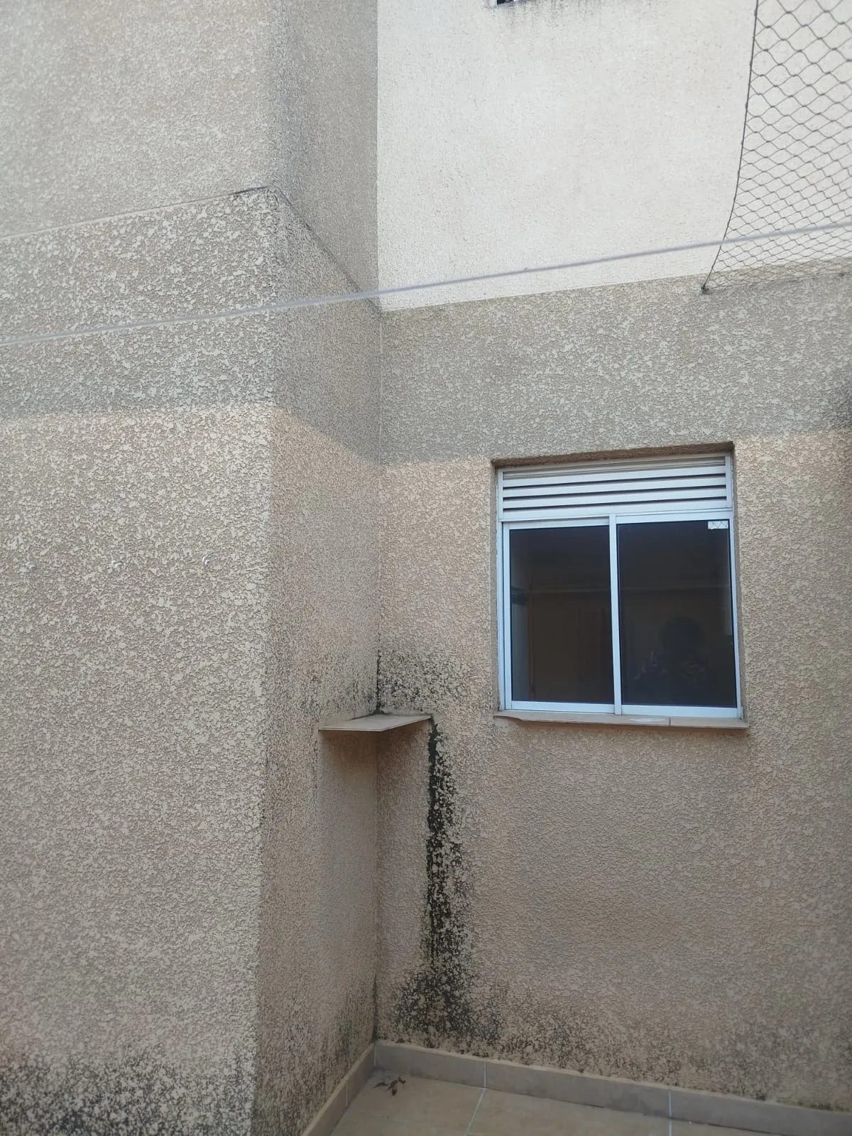 Imagem APARTAMENTO RESIDENCIAL em SOROCABA - SP, VILA RICA