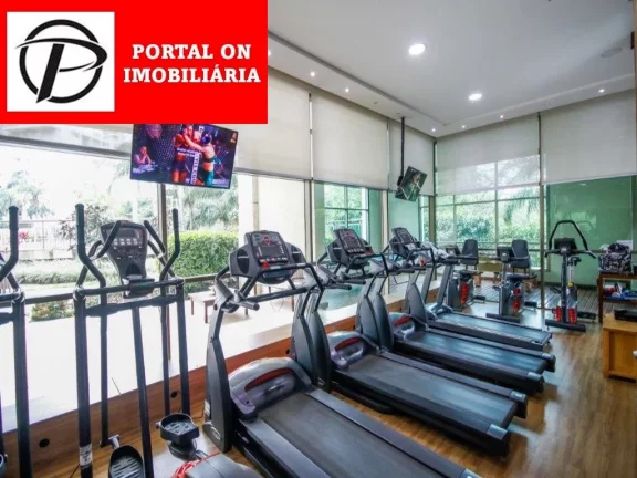 Imagem APARTAMENTO RESIDENCIAL em RIO DE JANEIRO - RJ, BARRA DA TIJUCA