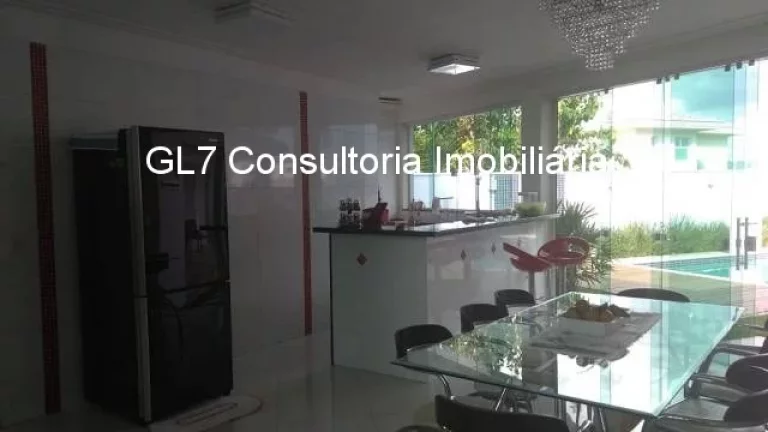 Imagem CASA CONDOMINIO JARDIM DOS LAGOS EM INDAIATUBA SP.