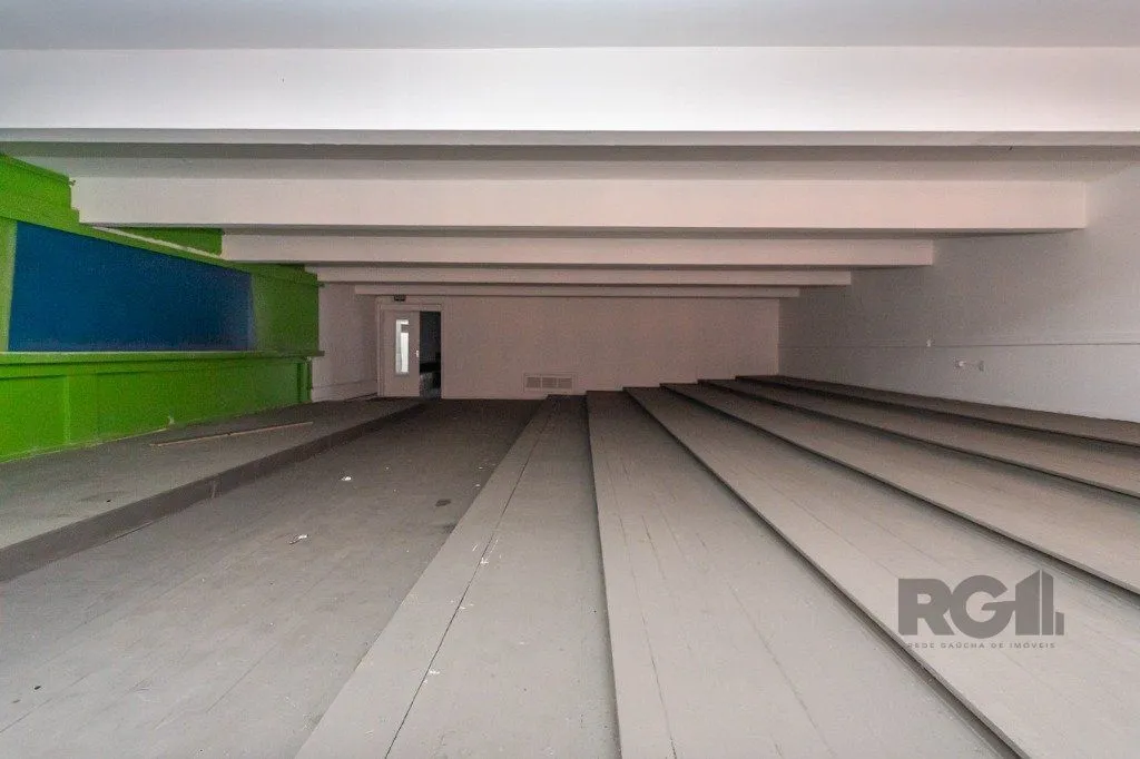Imagem Sala Comercial em Centro Histórico