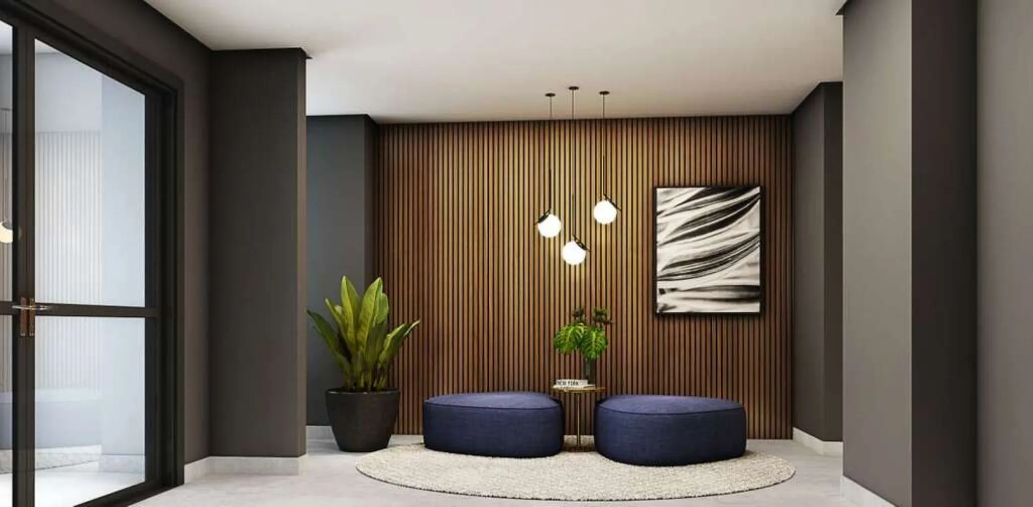 Imagem APARTAMENTO RESIDENCIAL em São Paulo - SP, Jabaquara
