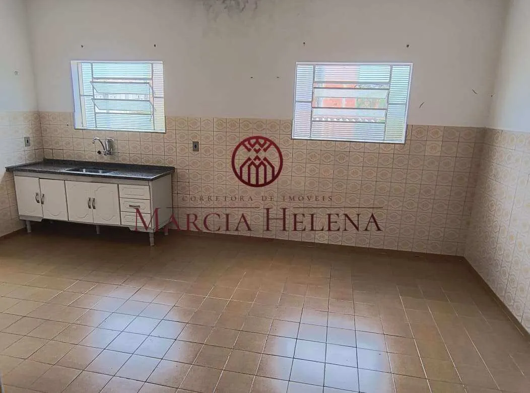 Imagem Casa à venda em Campinas, Jardim dos Oliveiras, com 2 quartos, 120m2