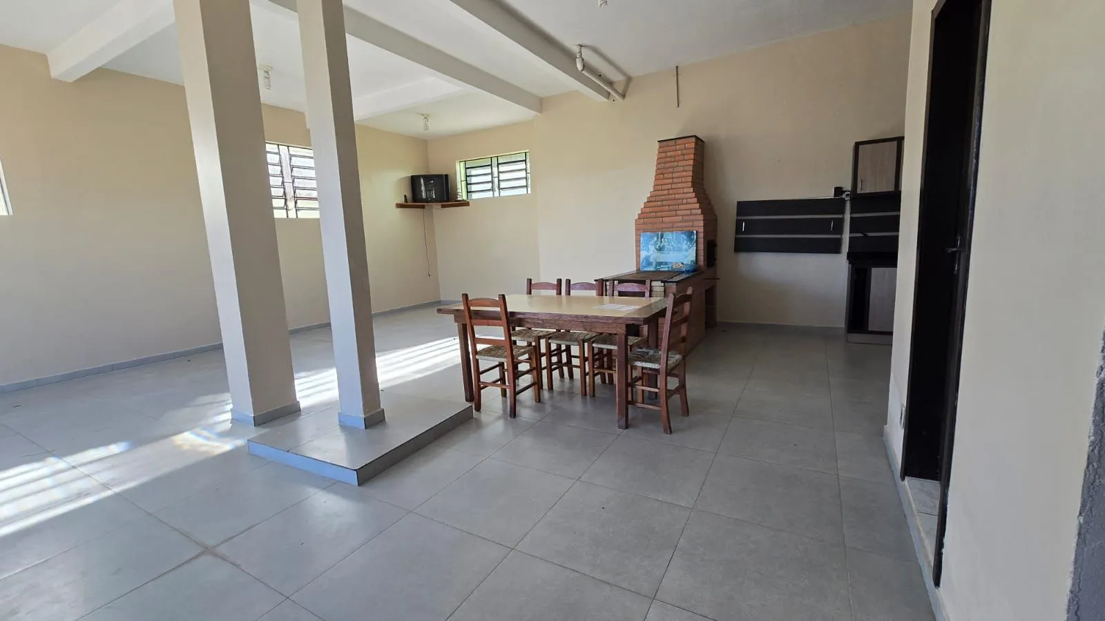Imagem Duplex à venda em Caxias do Sul, Jardim das Hortências, com 3 quartos, 233.44m2