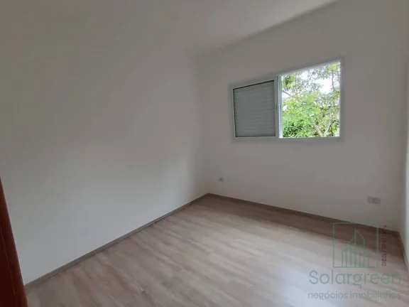 Imagem Casa 73 m² à Venda, R$590.000,00, 3 Quartos e 2 Banheiros- Mairiporã