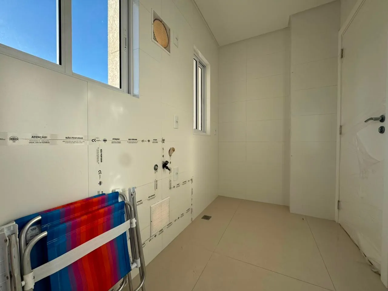 Imagem Apartamento à venda com 123.22m2 por R$ 2.100.000,00