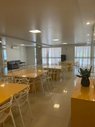 Imagem Apartamento diferenciado - Tabuleiro Camboriú