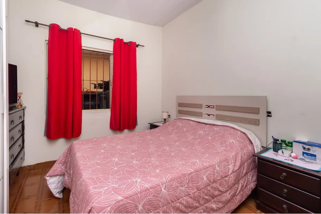 Imagem Casa à venda em São Caetano do Sul, Olímpico, com 2 quartos, 194,6m2