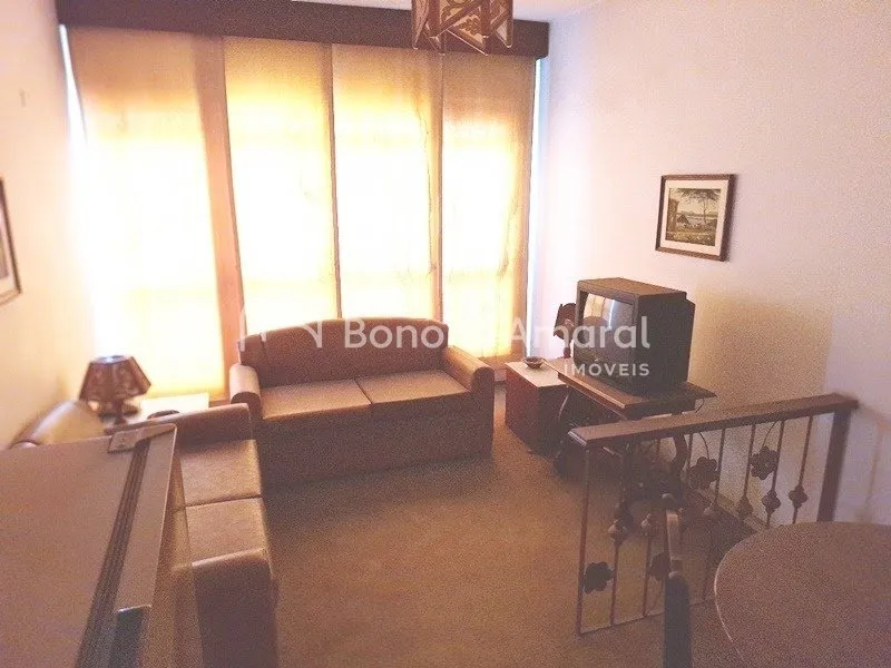 Imagem Venda , prédio comercial e residencial , centro de Campinas !!