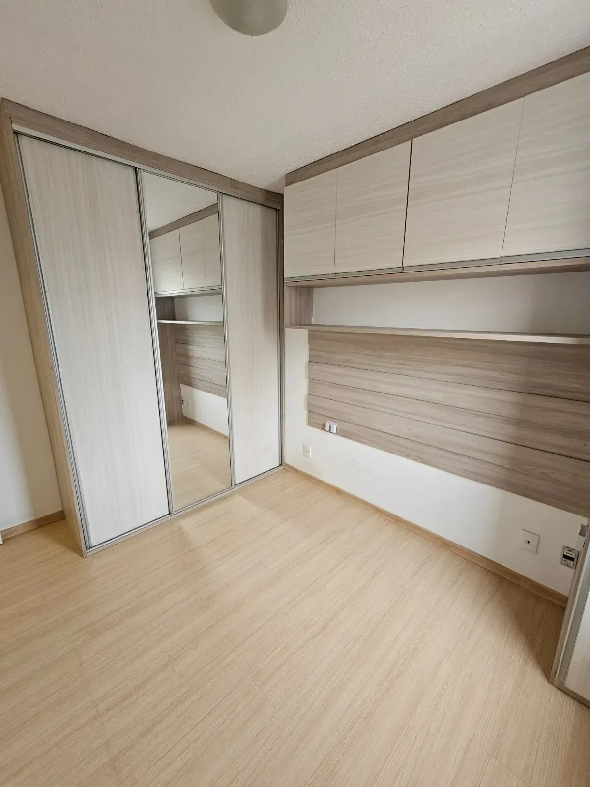 Imagem Apartamento com 2 Quartos à Venda, 49 m² em Vila Mogilar - Mogi das Cruzes
