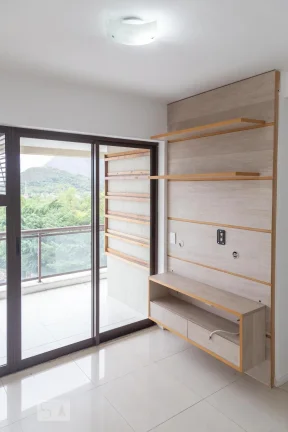 Imagem Apartamento à Venda - Recreio, 3 Quartos, 78 m2