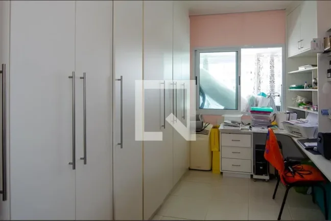 Imagem Apartamento à Venda - Recreio, 2 Quartos, 73 m2