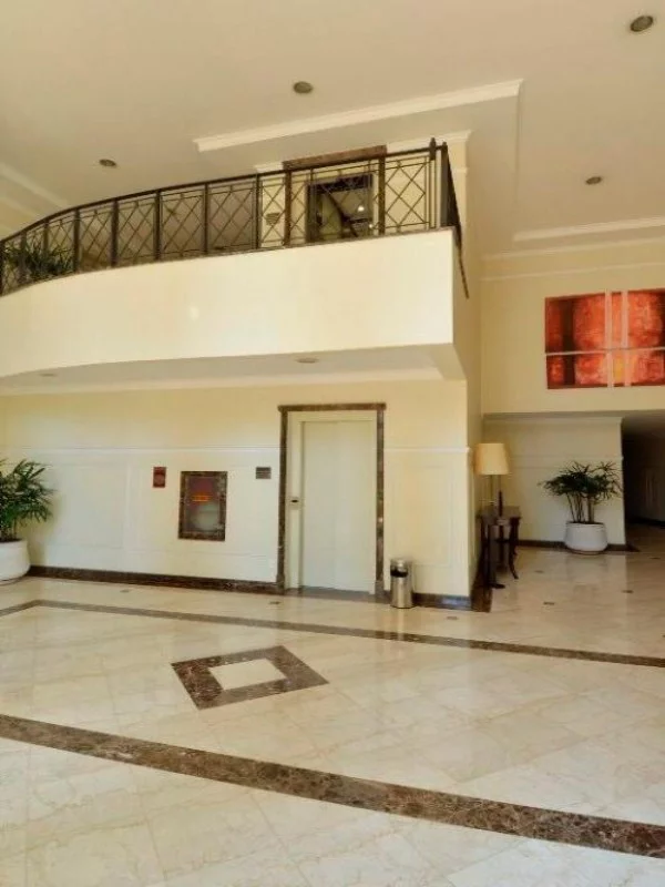 Imagem APARTAMENTO COM 3 DORMITÓRIOS À VENDA, 190 M POR R$ 2.350.000,00 - PERDIZES - SÃO PAULO/SP