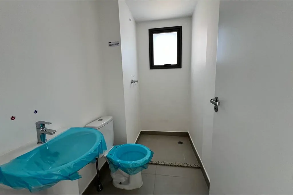 Imagem Apartamento à venda em São Paulo, Saúde, com 3 quartos, 107m2