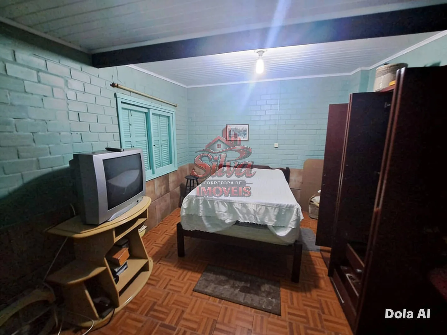 Imagem C630| Casa 4 dormitórios à venda no Marisul em Imbé
