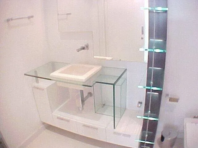 Imagem Casa com 4 dormitórios à venda, 787 m² por R$ 6.800.000,00 - Jurerê Internacional - Florianópolis/SC