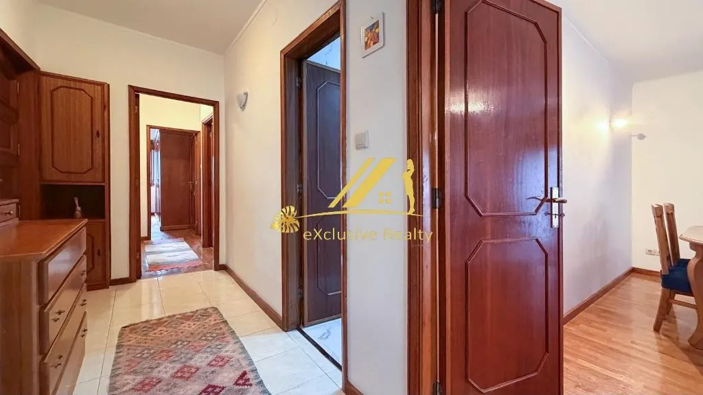 Imagem Apartamento RESIDENCIAL em Otro - Otro,