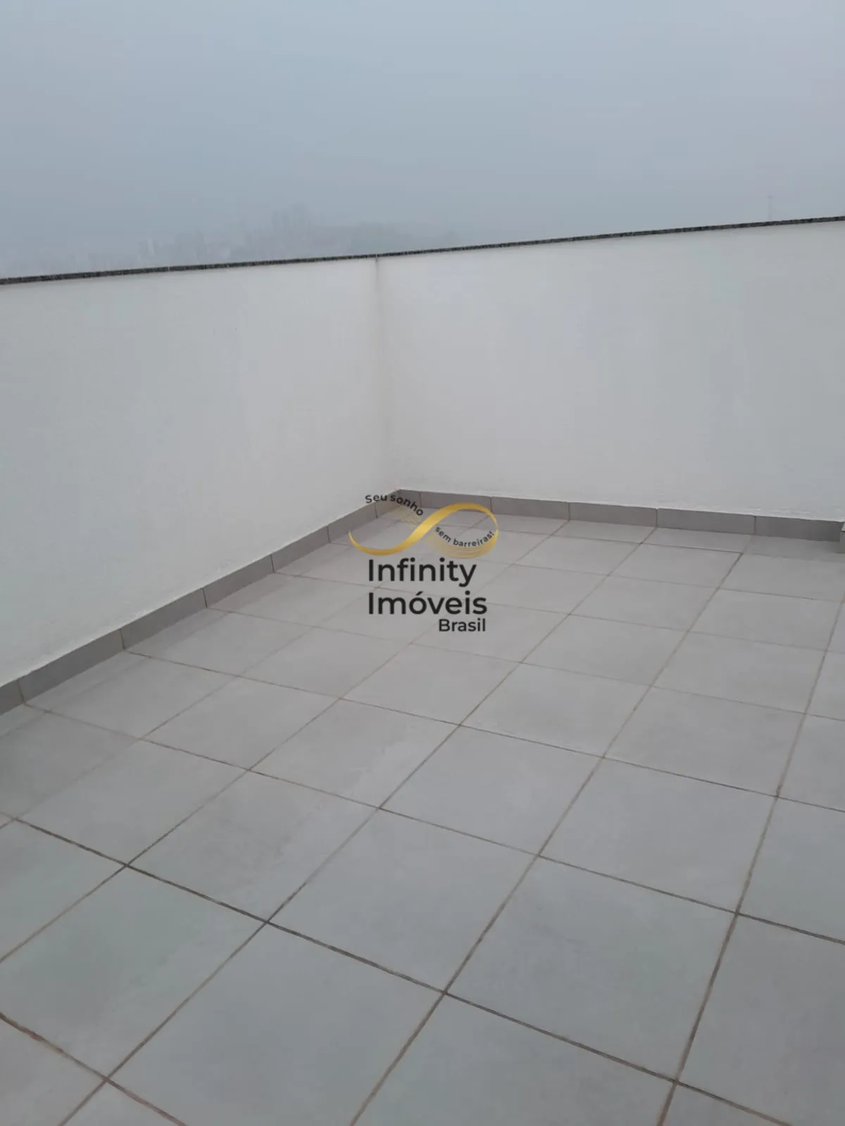 Imagem EDIFICIO BELGRADO N SUISSA - Apartamento à venda no bairro Jardim América - Belo Horizonte/MG