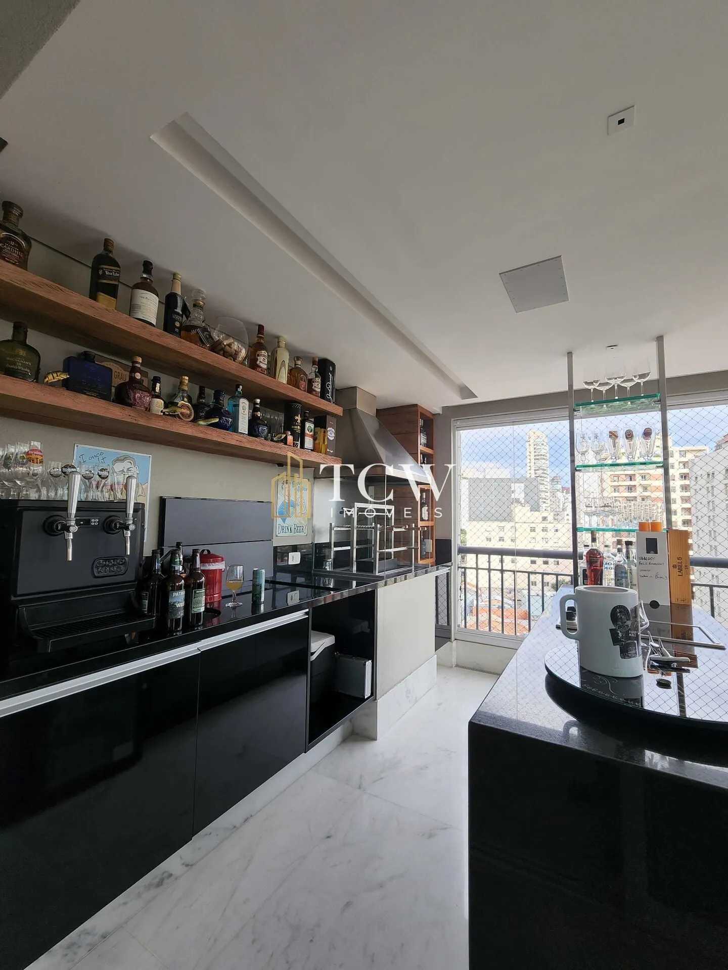 Imagem Apartamento-Alto-Padrao-para-Venda-em-Paraiso-Sao-Paulo-SP