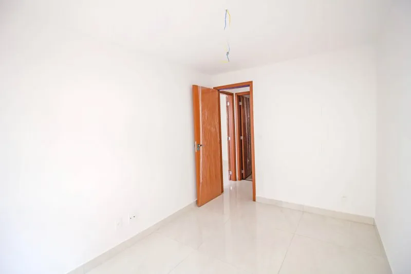 Imagem Apartamento a Venda no bairro Recreio dos Bandeirantes - Rio de Janeiro, RJ