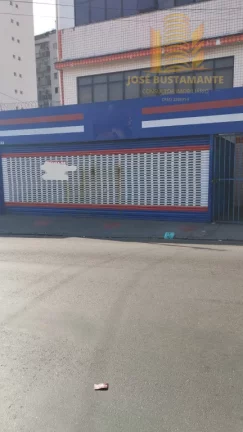 Imóvel