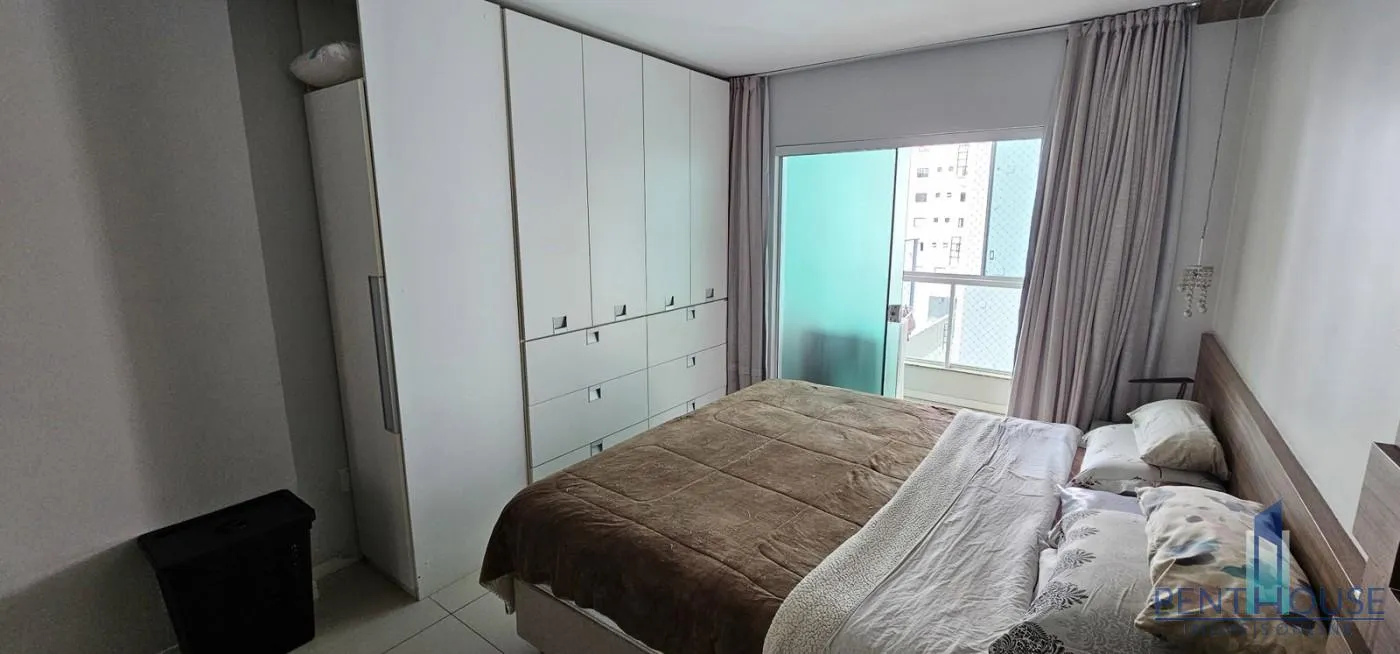 Imagem Apartamento Zona Central para Venda em Balneário Camboriú, CENTRO, 3 dormitórios, 1 suíte, 3 banheiros, 2 vagas