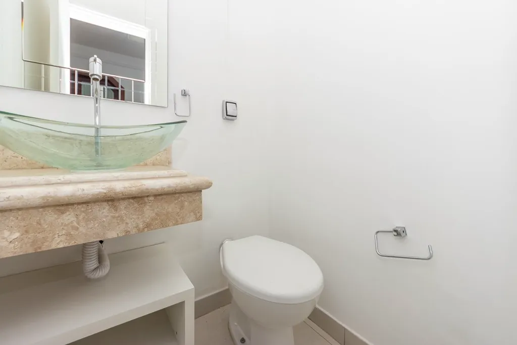 Imagem APARTAMENTO RESIDENCIAL em São Paulo - SP, Jardim Paulista