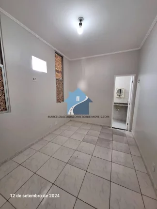 Imagem CASA NO CONDOMÍNIO VILA DA VINCI - SANTO AGOSTINHO