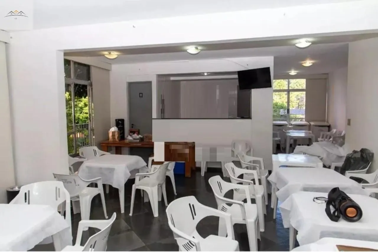 Imagem APARTAMENTO RESIDENCIAL em Diadema - São Paulo, Taboão