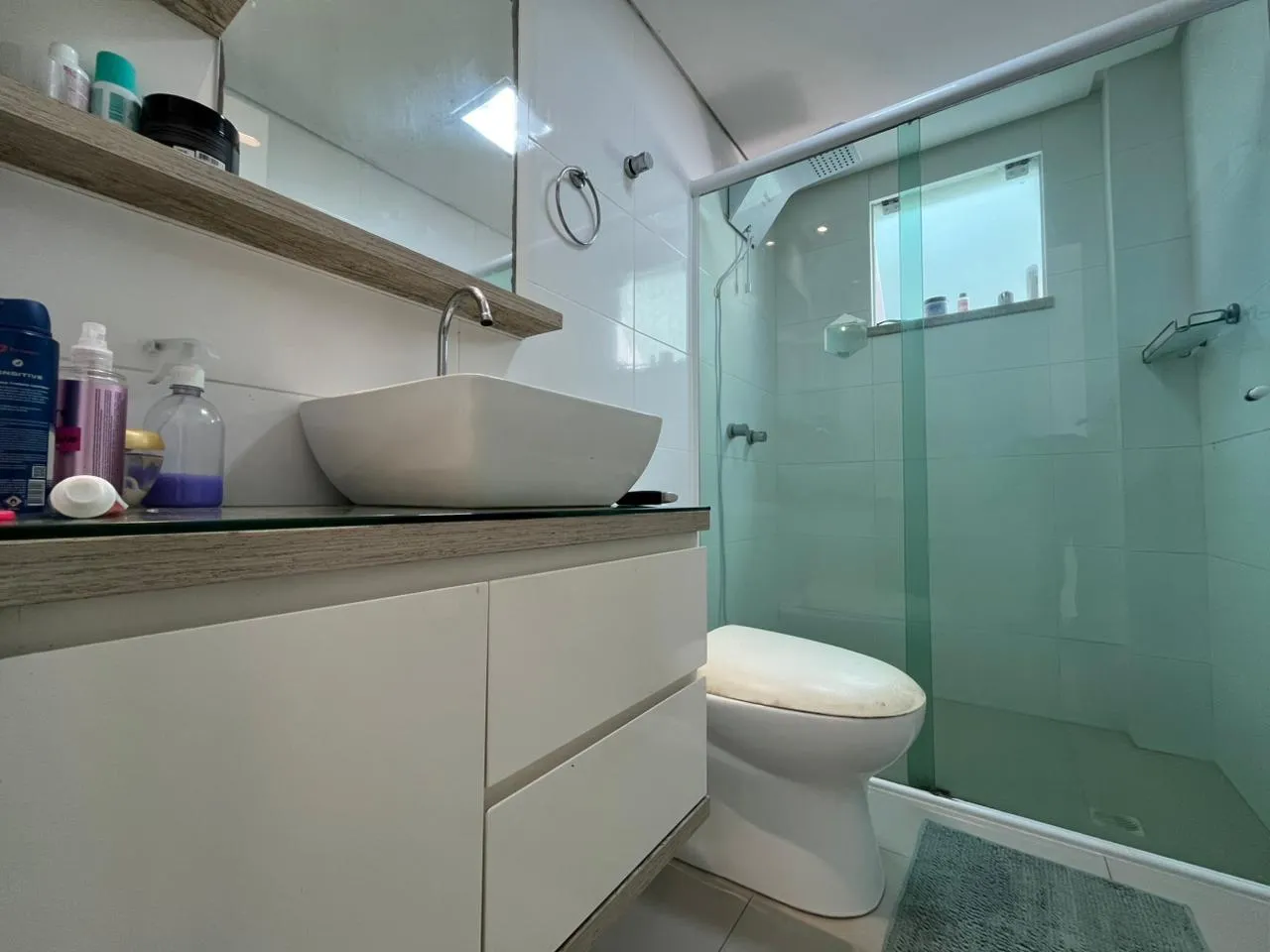 Imagem Apartamento à venda com 100m2 por R$ 1.200.000,00