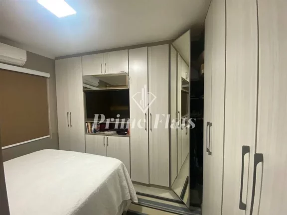 Imagem Flat disponível para venda no Residence Plaza Concorde na Bela Vista, com 42m², 1 dormitório e 1 vaga de garagem