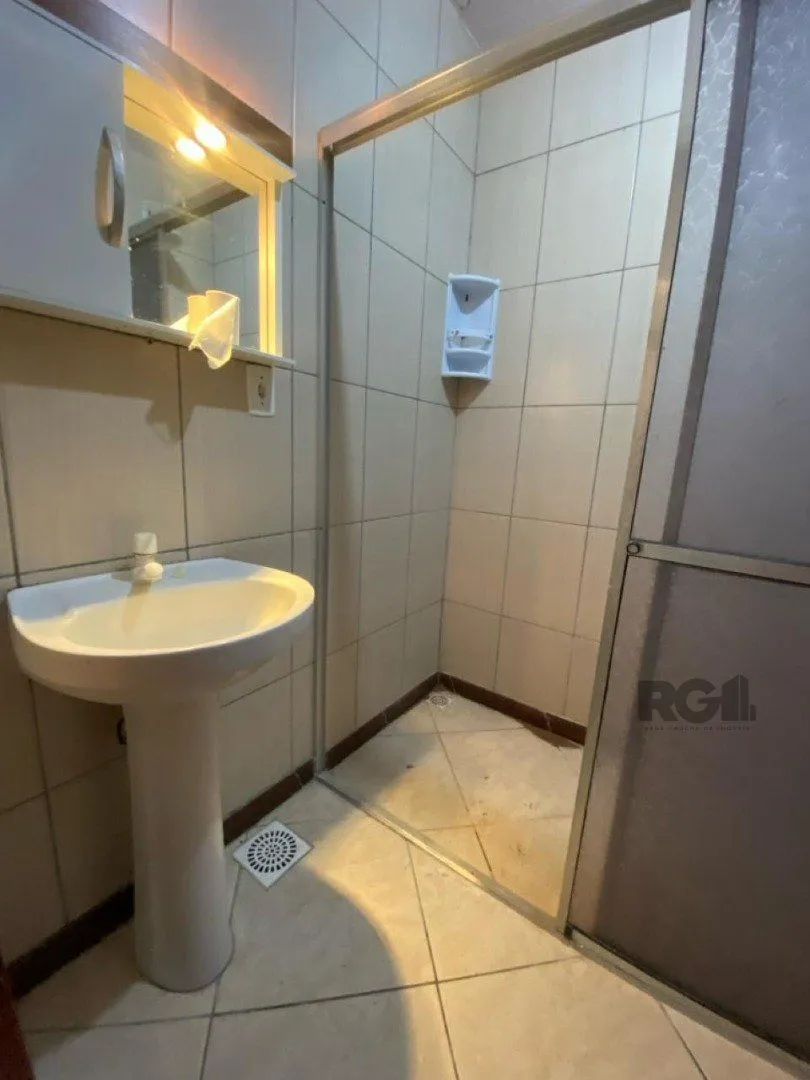 Imagem Casa em Hípica