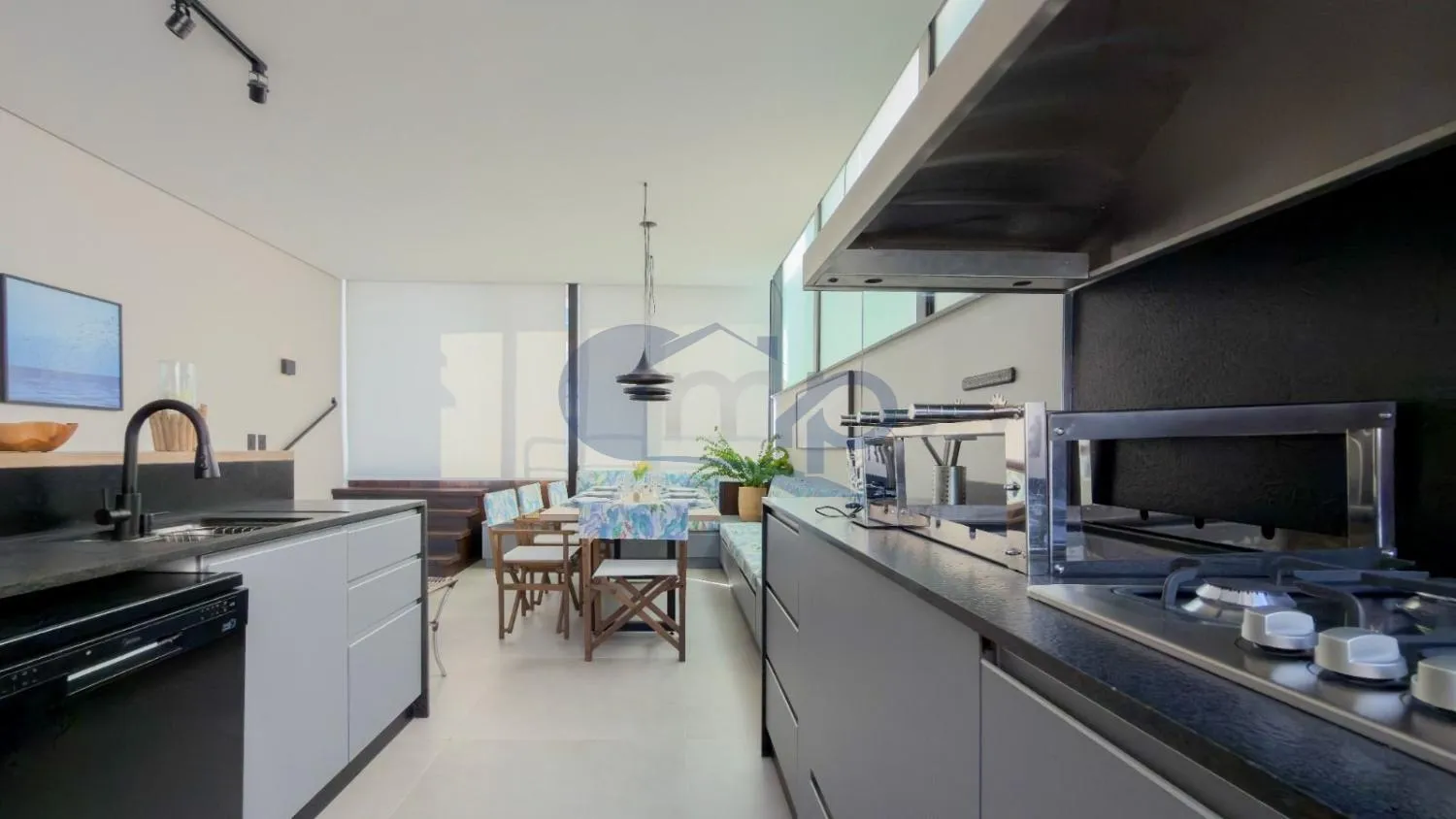 Imagem Apartamento a venda com 3 suites na Prainha em Torres/RS