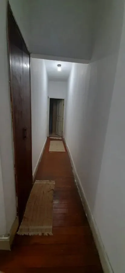 Imagem Casa para Venda em São Paulo, Perdizes, 3 dormitórios, 2 banheiros