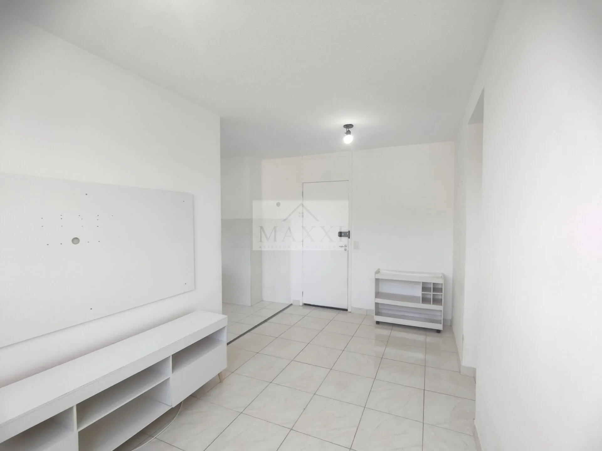 Imagem Reserva da Praia - Apartamento em Vargem Pequena, Rio de Janeiro/RJ