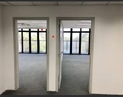 Foto do imóvel: Imóvel Comercial à Venda ou Locação, 1.219 m² em Casa Verde - São Paulo em Santana