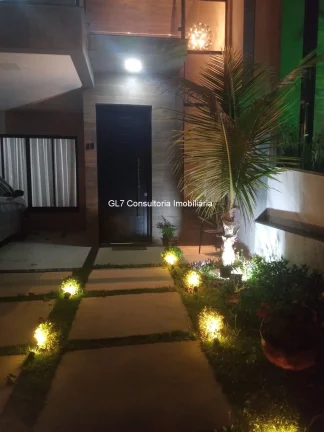 Imagem SOBRADO A AVENDA CONDOMINIO BRÉSCIA EM INDAIATUBA SP .