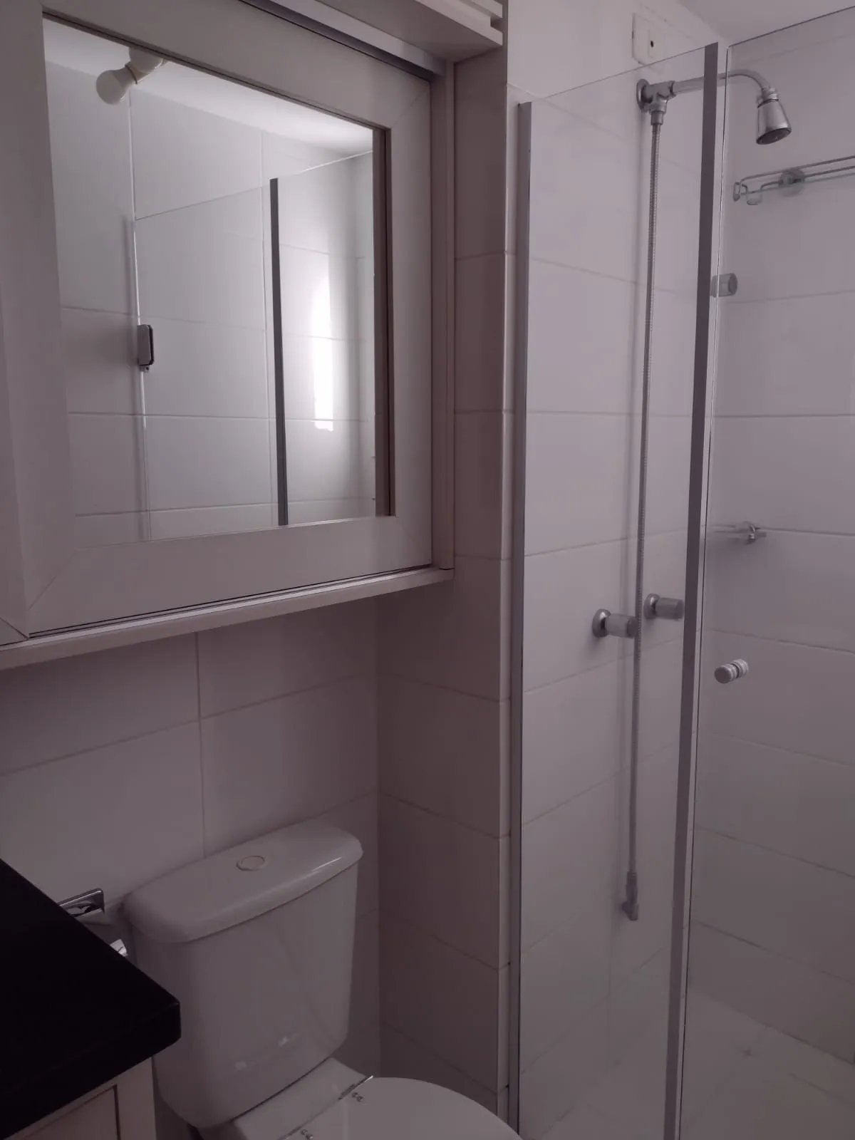 Imagem Apartamento em Cavalhada