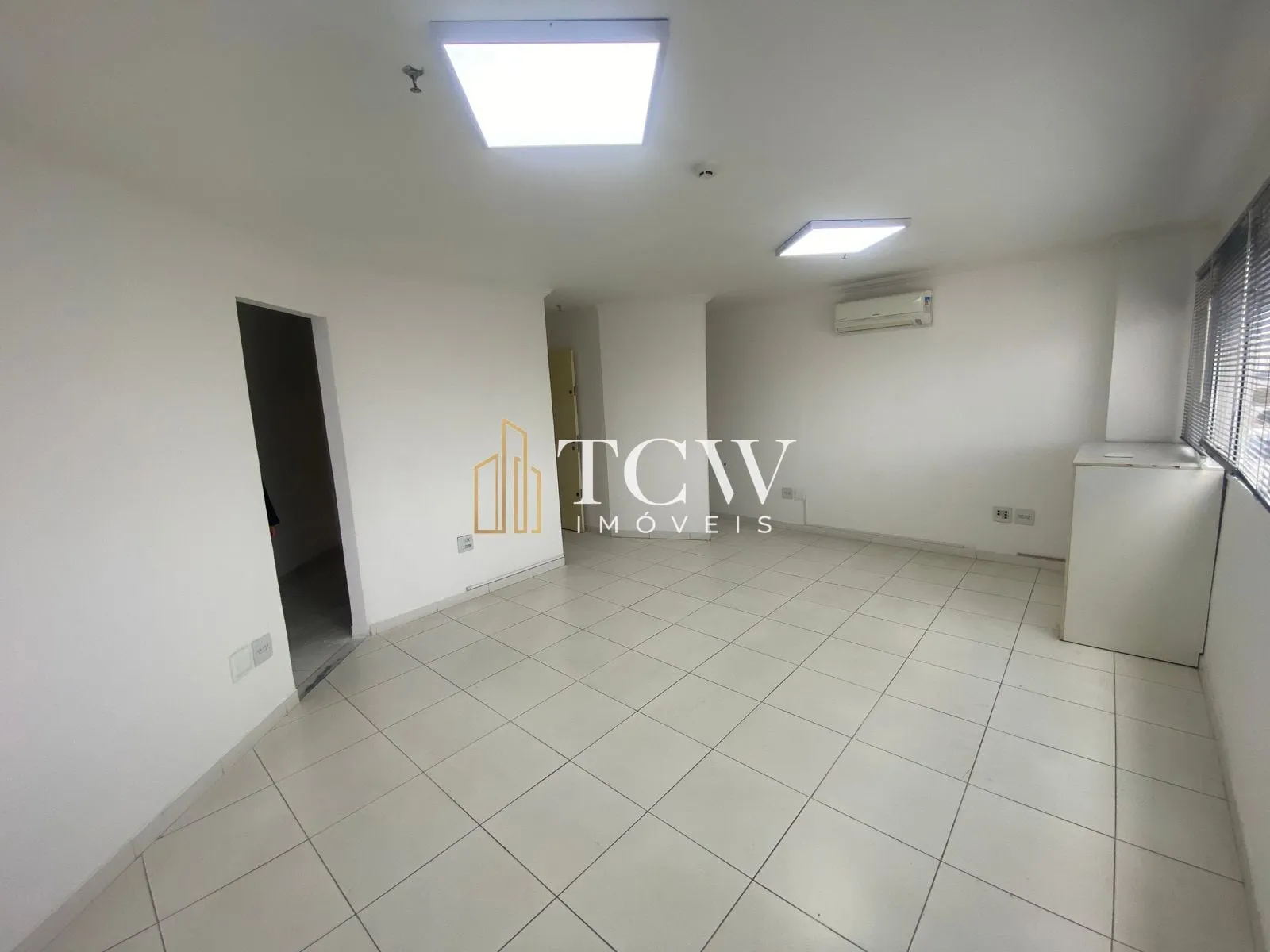 Imagem Sala comercial à venda no bairro Barra Funda - São Paulo/SP, Zona Oeste