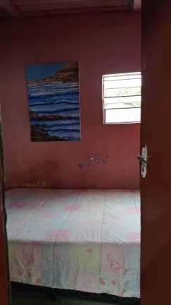 Imagem Excelente Casa para Renda Butantã