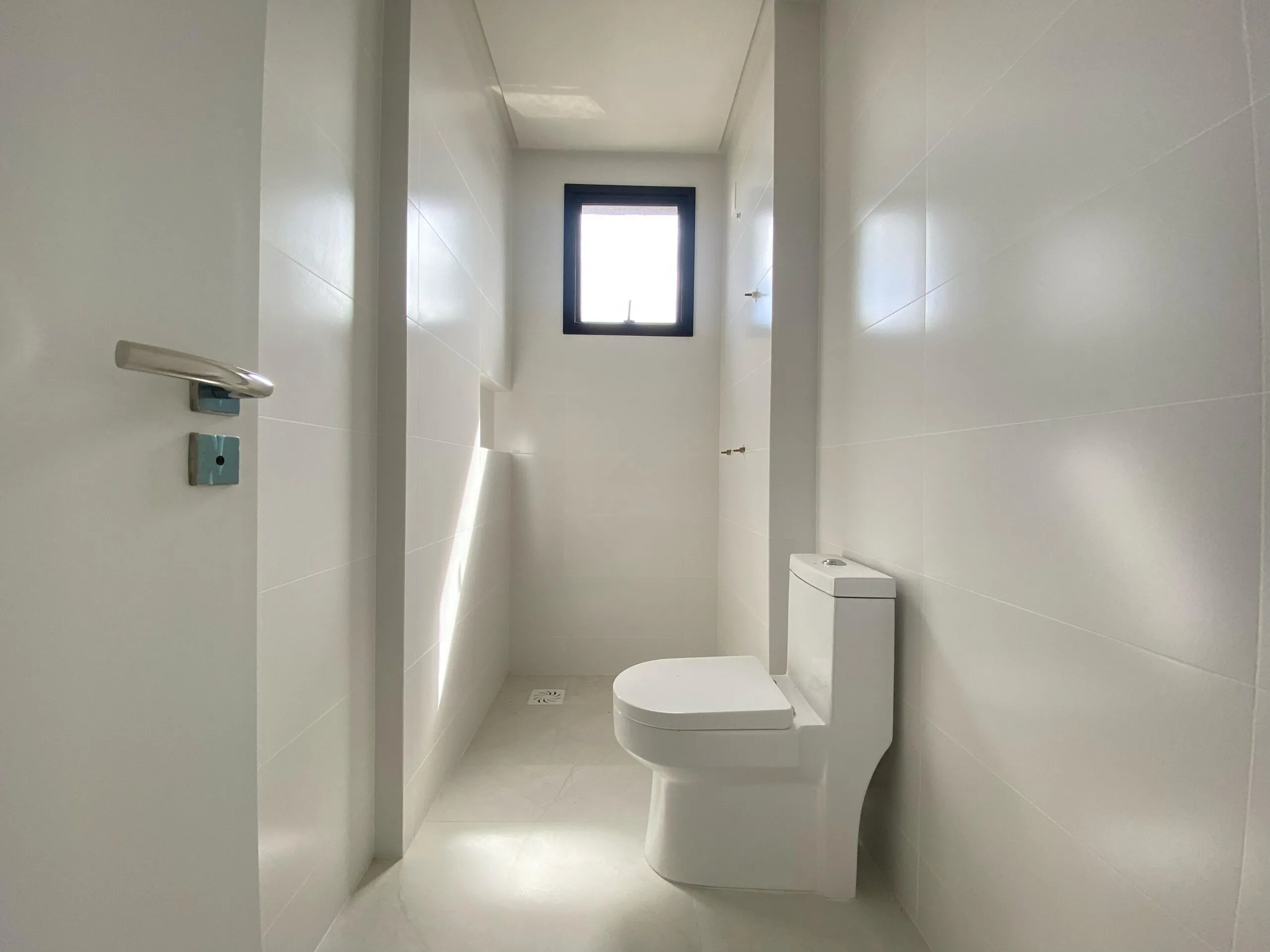 Imagem Apartamento à venda com 125m2 por R$ 1.630.000,00