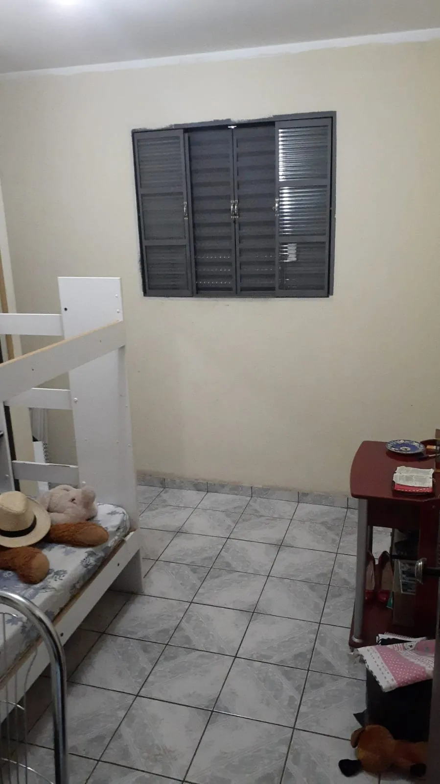 Imagem Casa Espaçosa a Venda no Parque das Paineiras