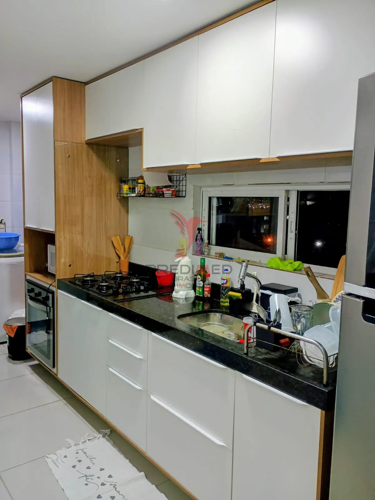 Imagem Apartamento de 2 Quartos no Altiplano Cabo Branco