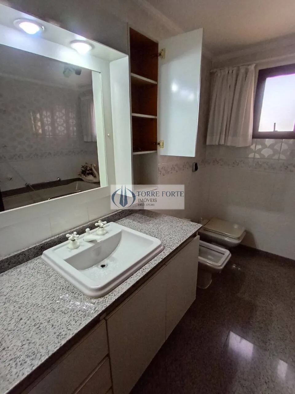 Imagem Apartamento com 4 dormitórios 3 suítes 3 vagas na Vila Formosa.