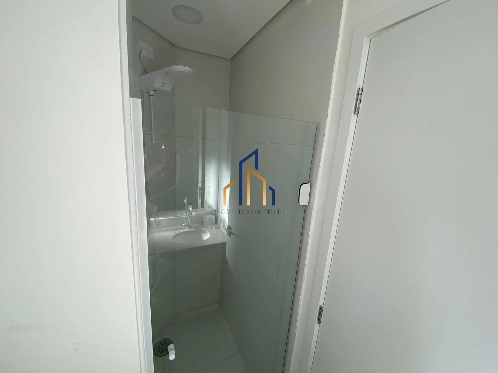 Imagem Apartamento para Locação em Santo André / SP no bairro Vila Assunção