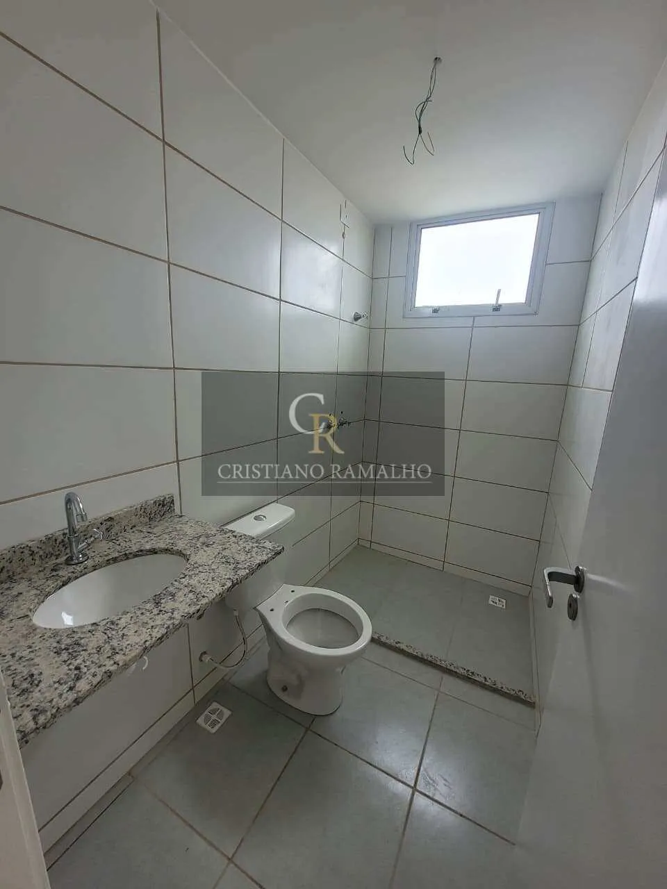 Imagem Apartamento à venda em São Pedro da Aldeia, Nova São Pedro, com 2 quartos (1 suíte)