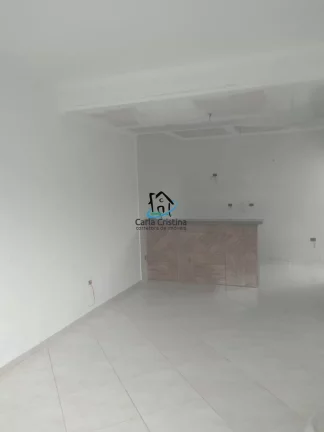 Imagem CASA RESIDENCIAL em Pontal do Paraná - PR, Praia de leste