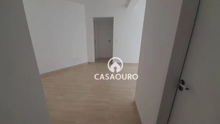 Imagem Apartamento com 2 dormitórios à venda, 61 m² por R$ 619.000,00 - Serra - Belo Horizonte/MG