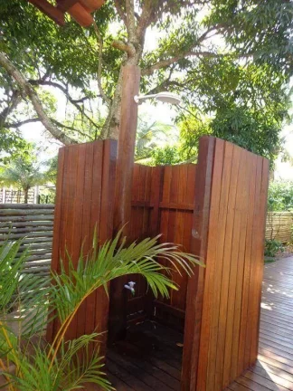 Imagem CASA DO FRANCÊS